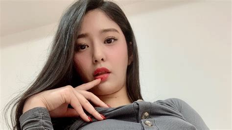 meyd-874 sub indo|Kumpulan Bokep Artis Cantik Megu Fujiura .